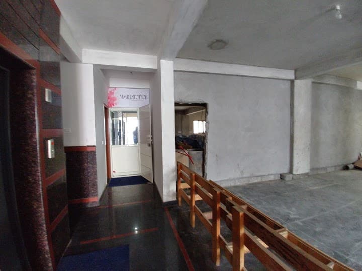 MMR INFOTECH Pictures photo 2